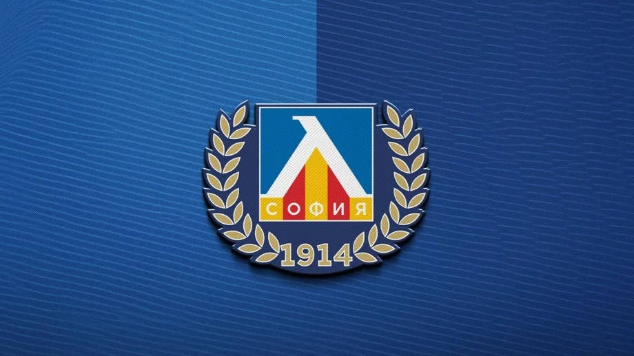 В Индонезия впечатлени от футболист на Левски, ‘‘сините‘‘ гласят скъп трансфер