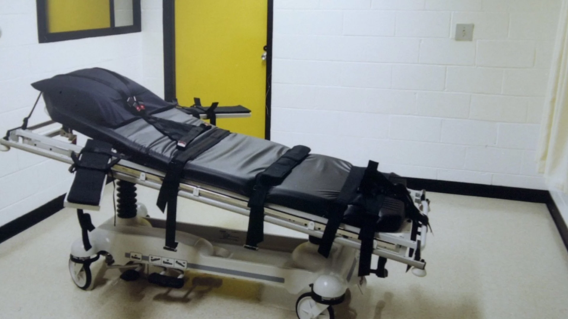 "Политически екзекуции":Турция осъди изралеския закон за смъртните наказания