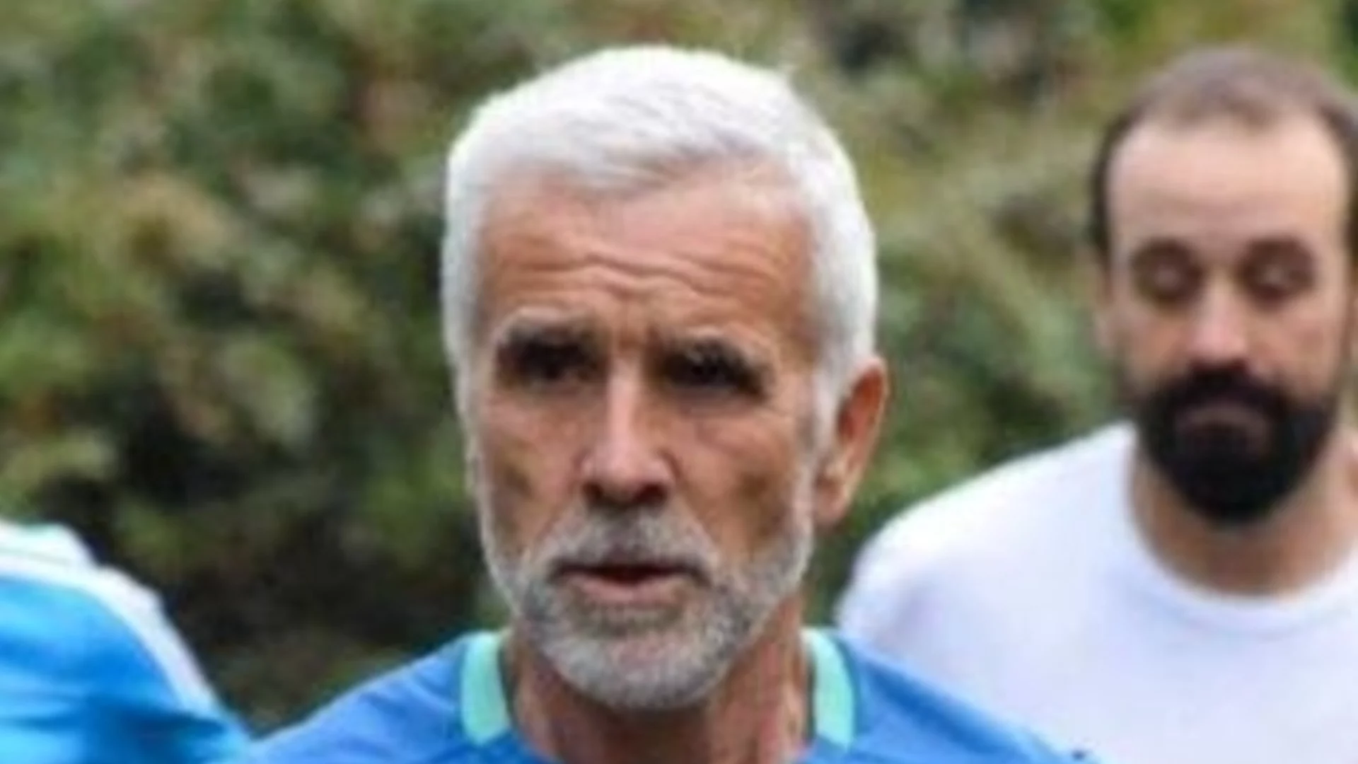 Прекрасно! 2 медала за България от Европейското по лека атлетика за ветерани 