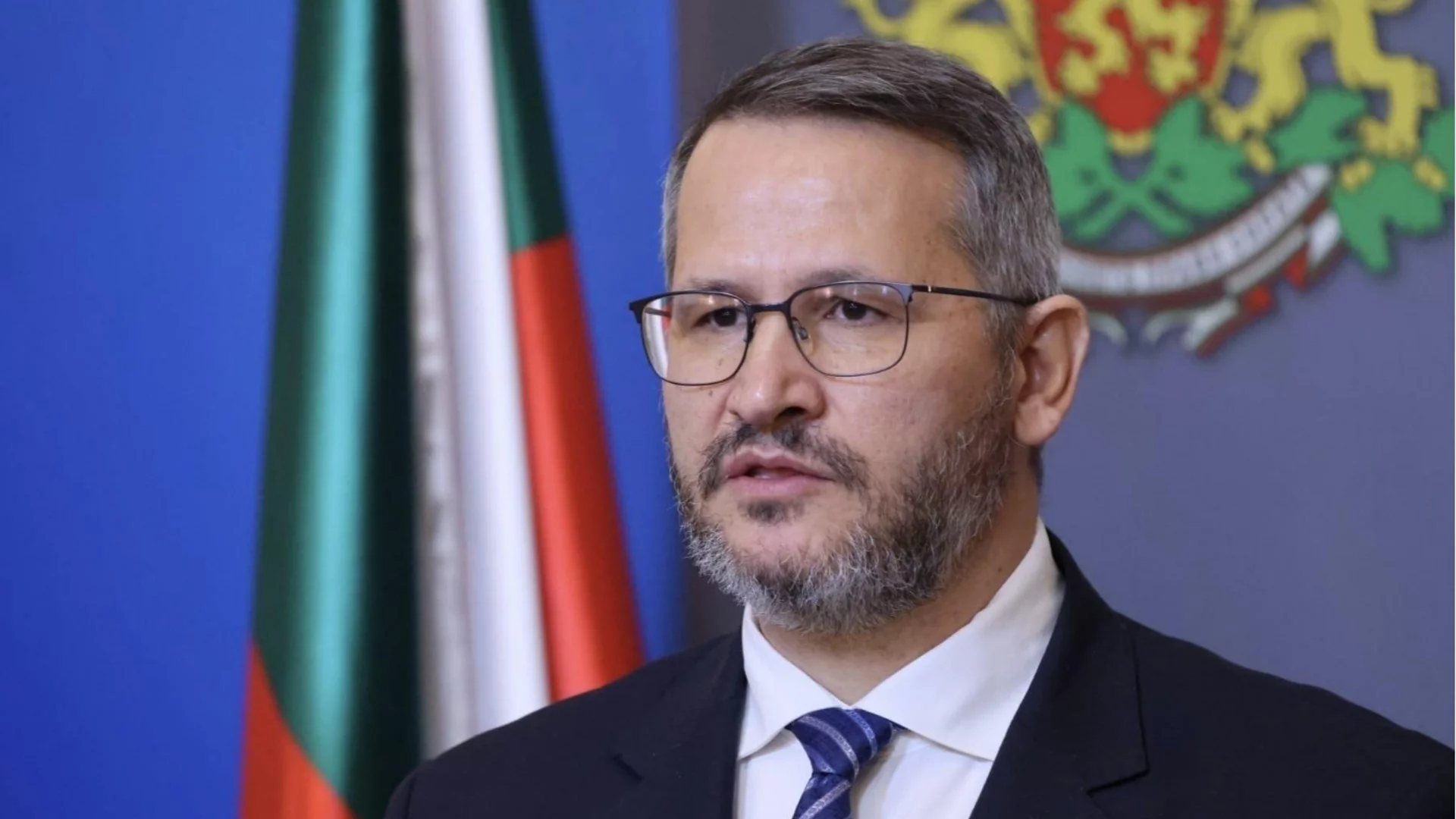 Ще поскъпнат ли храните? Отговорът на Христанов