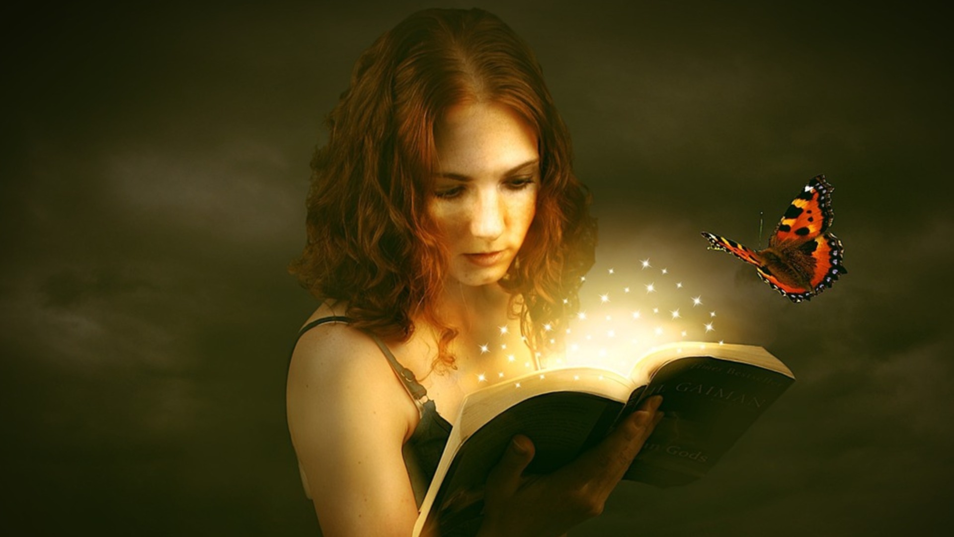 Хората, родени през някой от тези 4 месеца, притежават души, по-стари от Земята