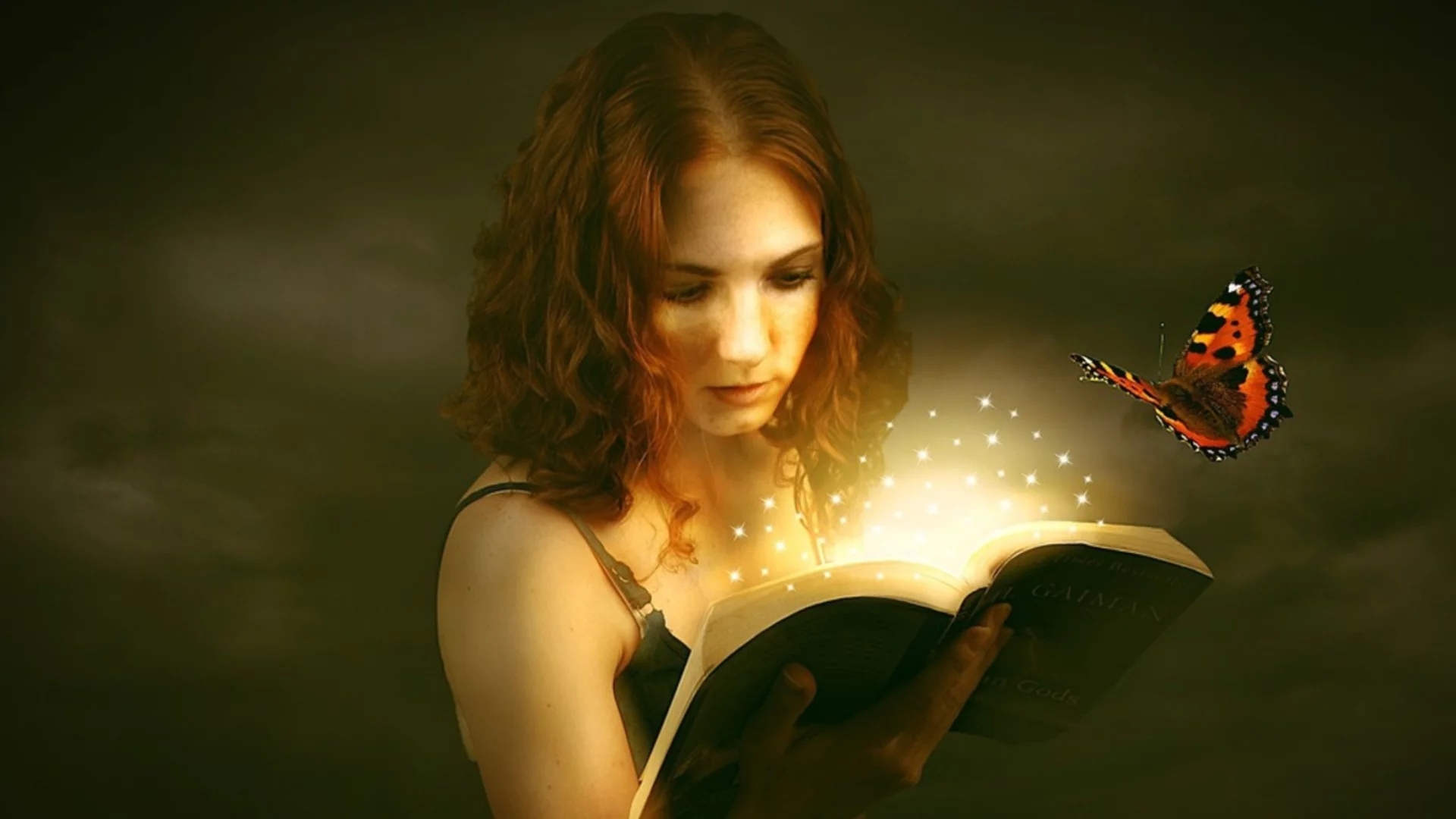 Хората, родени през някой от тези 4 месеца, притежават души, по-стари от Земята