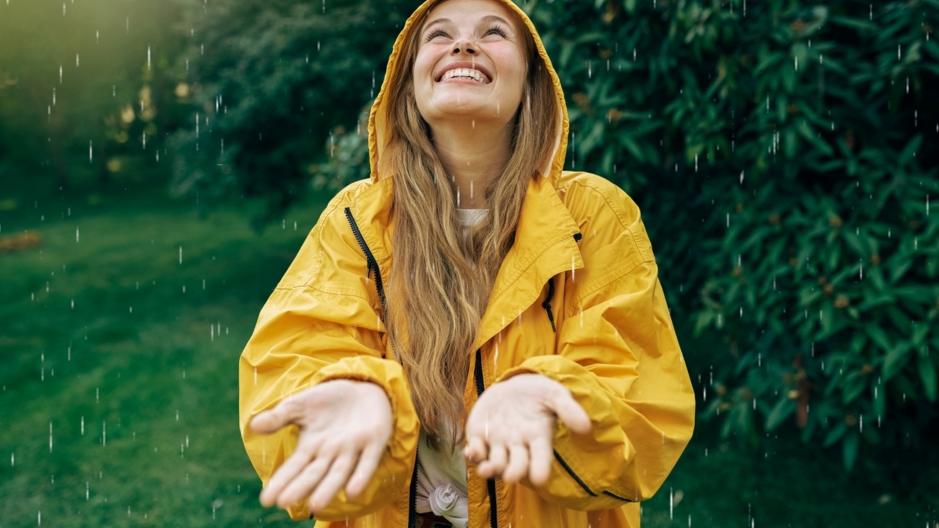 Хороскоп за днес, 3 април: Петъчната благодат ще се изсипе върху Телците, а Водолеите ще имат да вземат