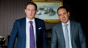 Първа лига трепери: Лудогорец намери решение на голям свой проблем - отстранява го скоро