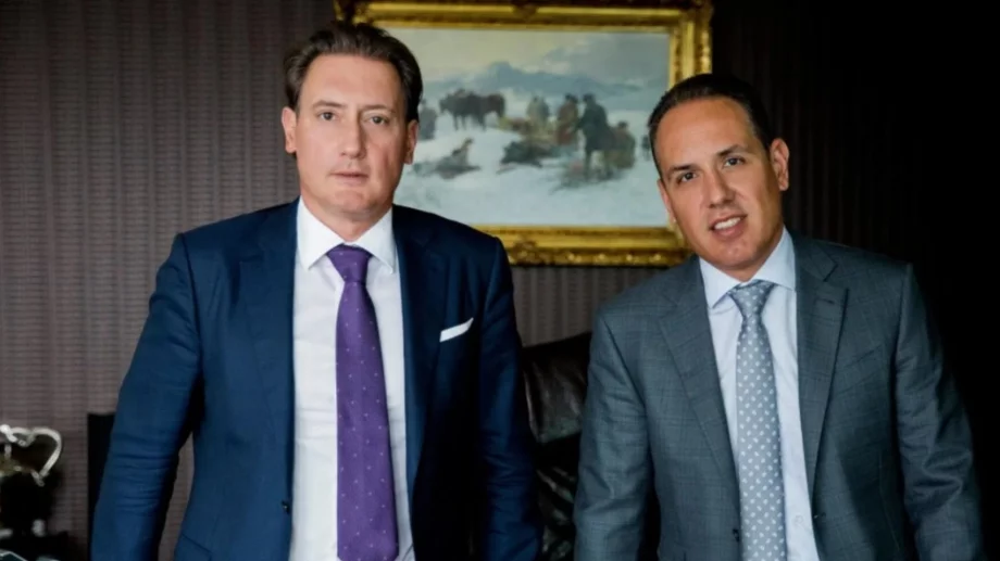 Първа лига трепери: Лудогорец намери решение на голям свой проблем - отстранява го скоро