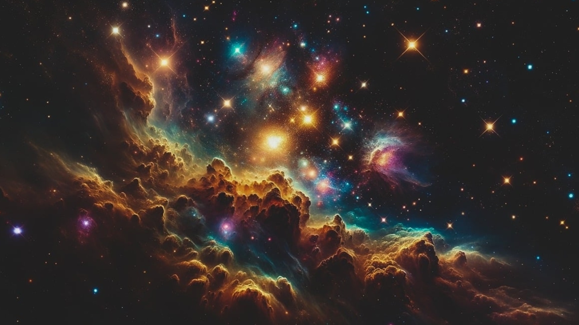 Хороскоп за утре, 3 април: Звездите се нареждат в полза на Девите, но на Скорпионите ще им скъсат нервите