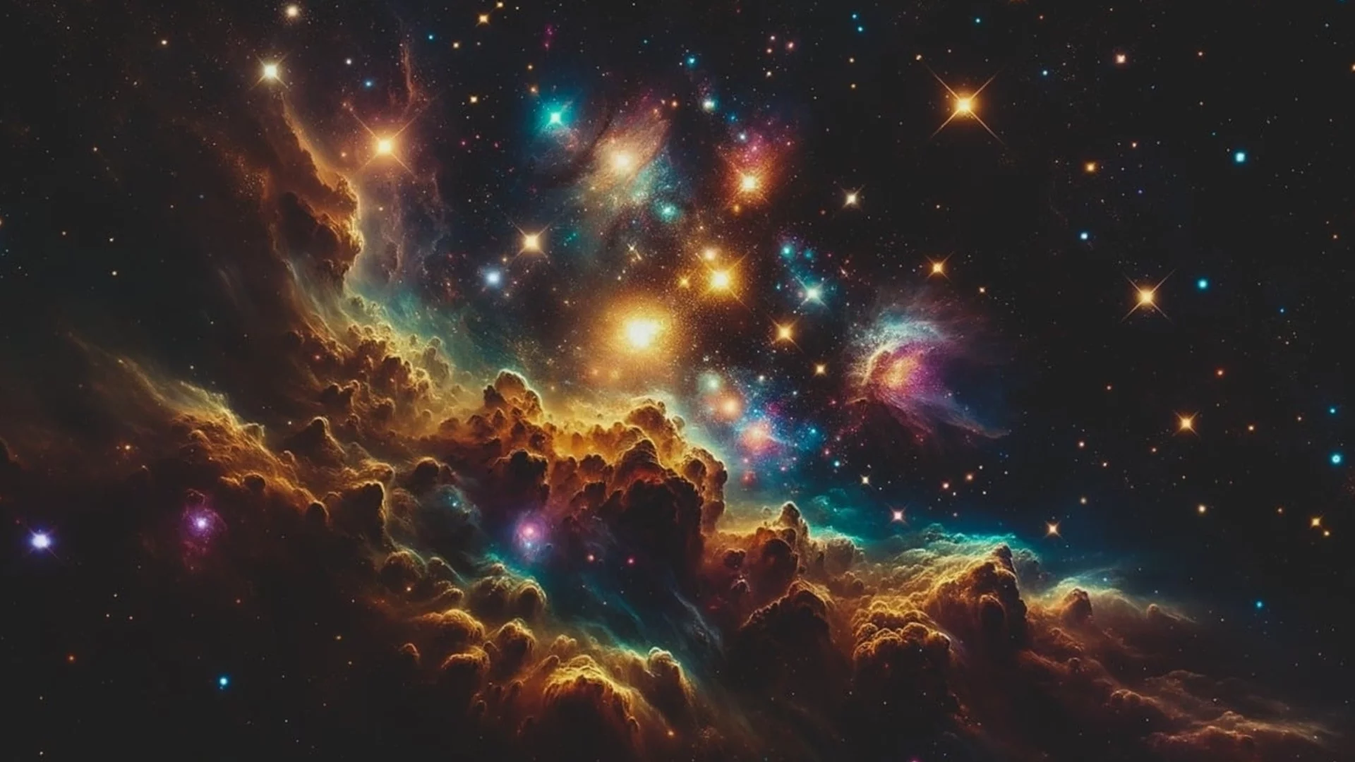 Хороскоп за утре, 3 април: Звездите се нареждат в полза на Девите, но на Скорпионите ще им скъсат нервите