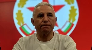 Голямата новина е факт! Стоичков обяви какво предстои от 9 април