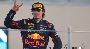 Националният фен клуб на Никола Цолов стартира кампания за набиране на членове