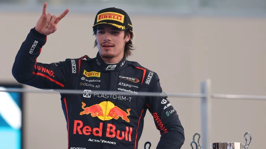 Националният фен клуб на Никола Цолов стартира кампания за набиране на членове