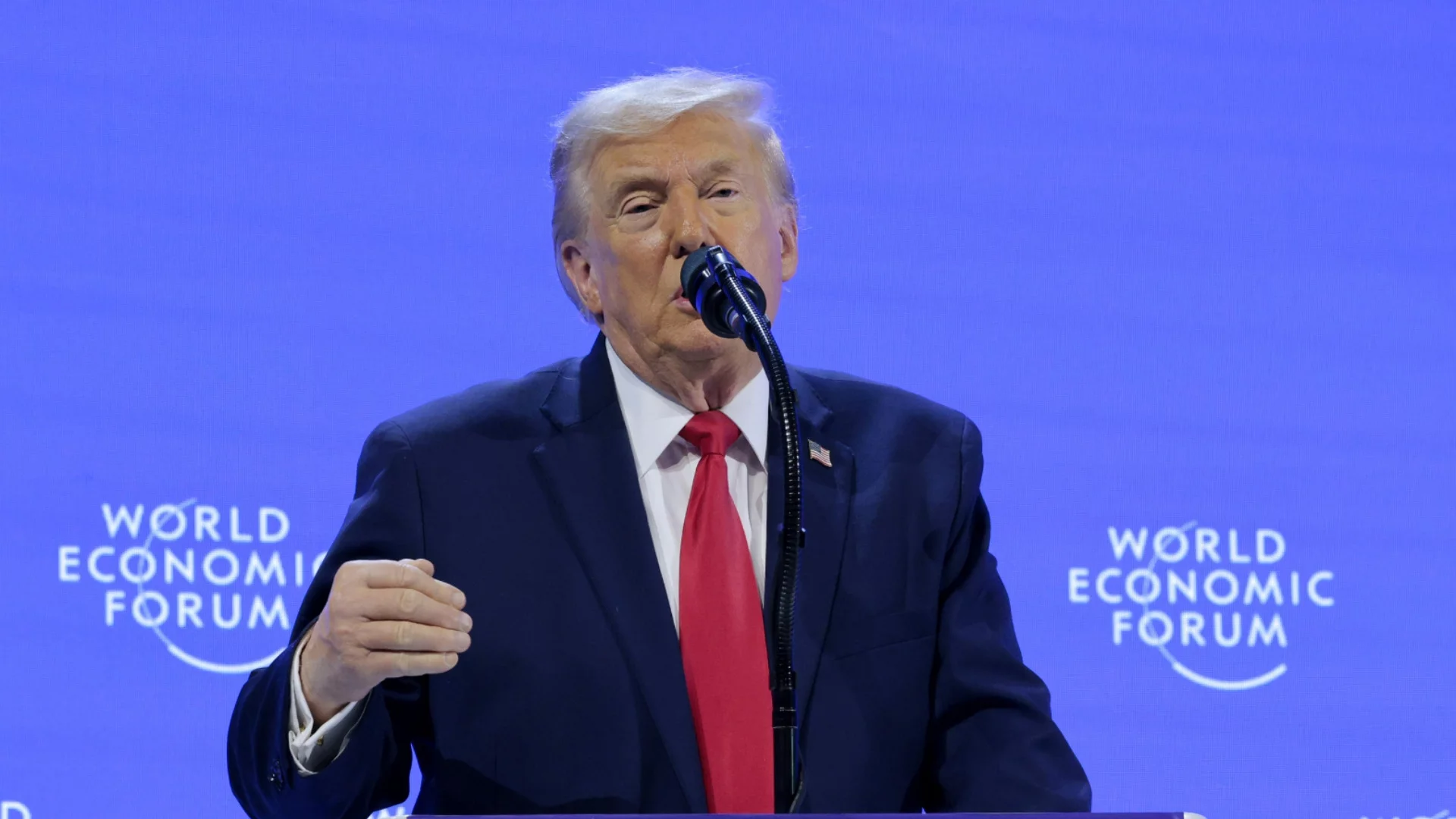 Тръмп няма изход от войната с Иран: Известен американски професор е категоричен (ВИДЕО)