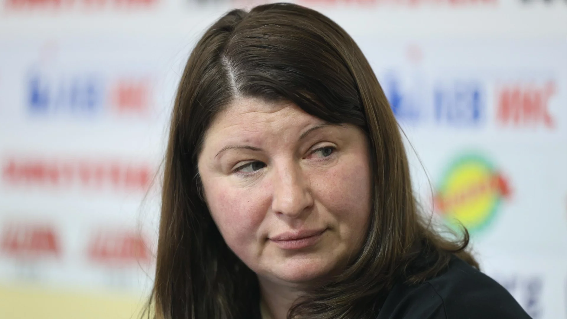 Златева за завръщане на Милов и Новиков в националния тим по борба: Не съм чула такова нещо