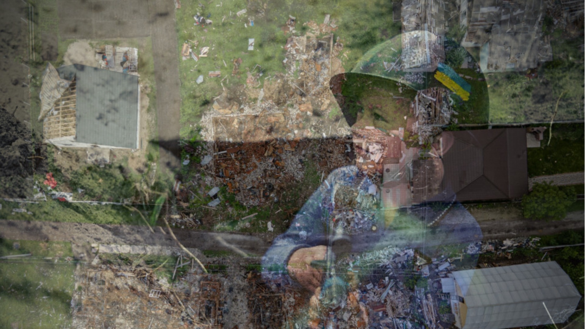 НА ЖИВО: Кризата в Украйна, 01.04.26 - Русия отхвърли идеята за великденско примирие