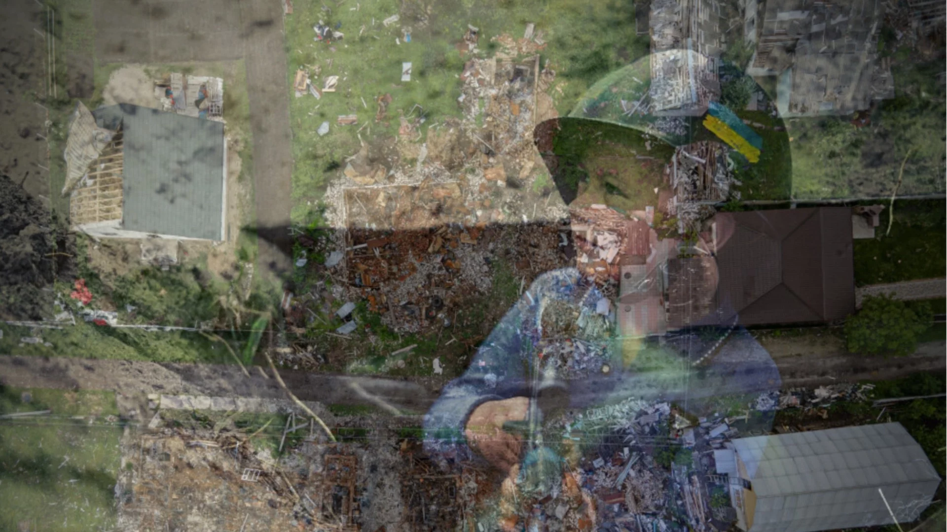 НА ЖИВО: Кризата в Украйна, 01.04.26 - Русия отхвърли идеята за великденско примирие