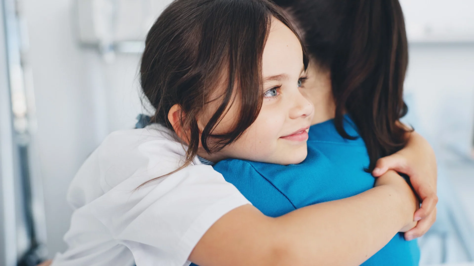 "Златна ябълка" 2026: За поредна година отличават героите на децата