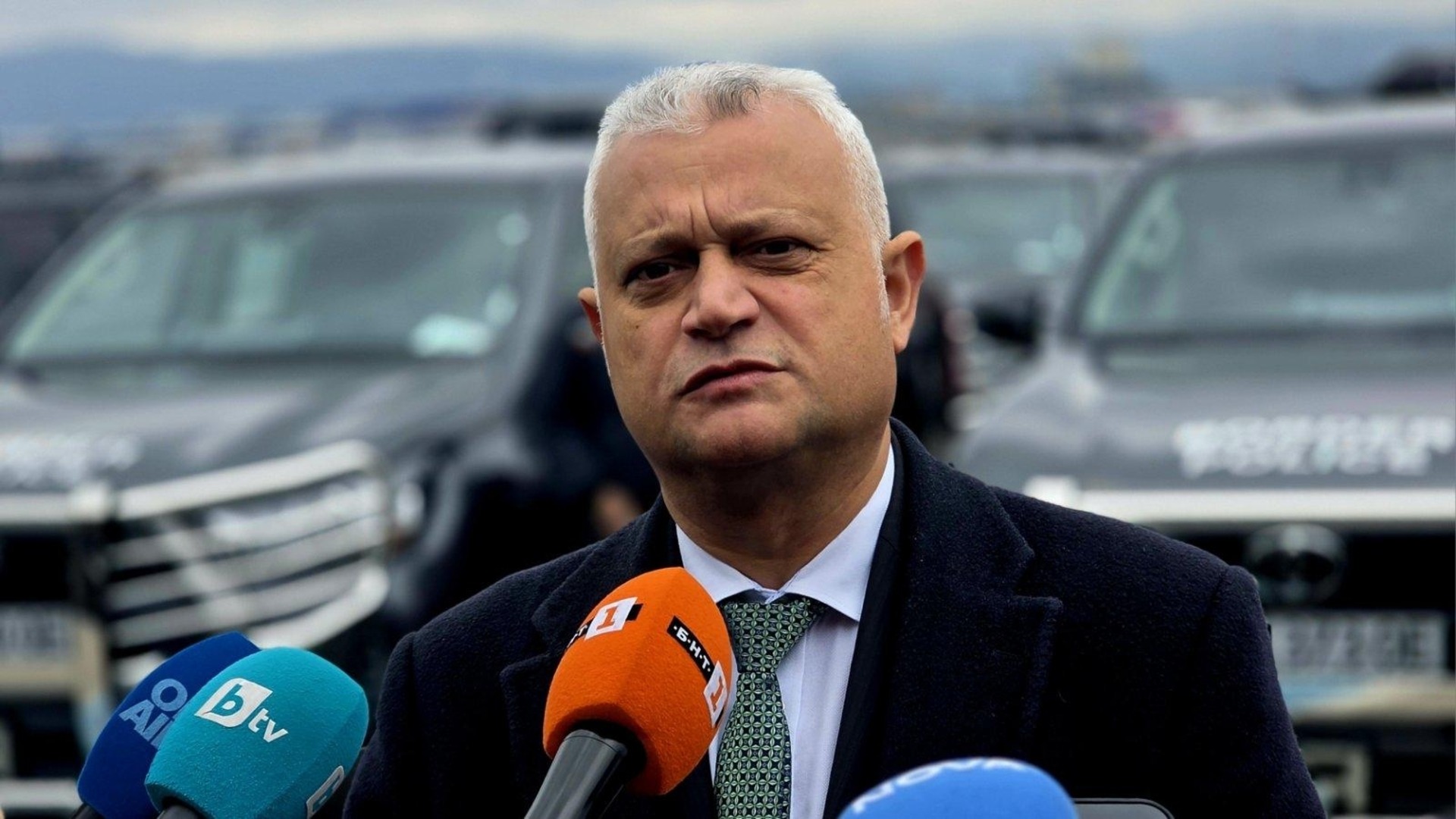 Вътрешен човек помогнал на Петьо Еврото да избяга: Емил Дечев разкри повече