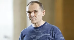 2026/04/01/84f79c4855d70946565dfacf19903d1f