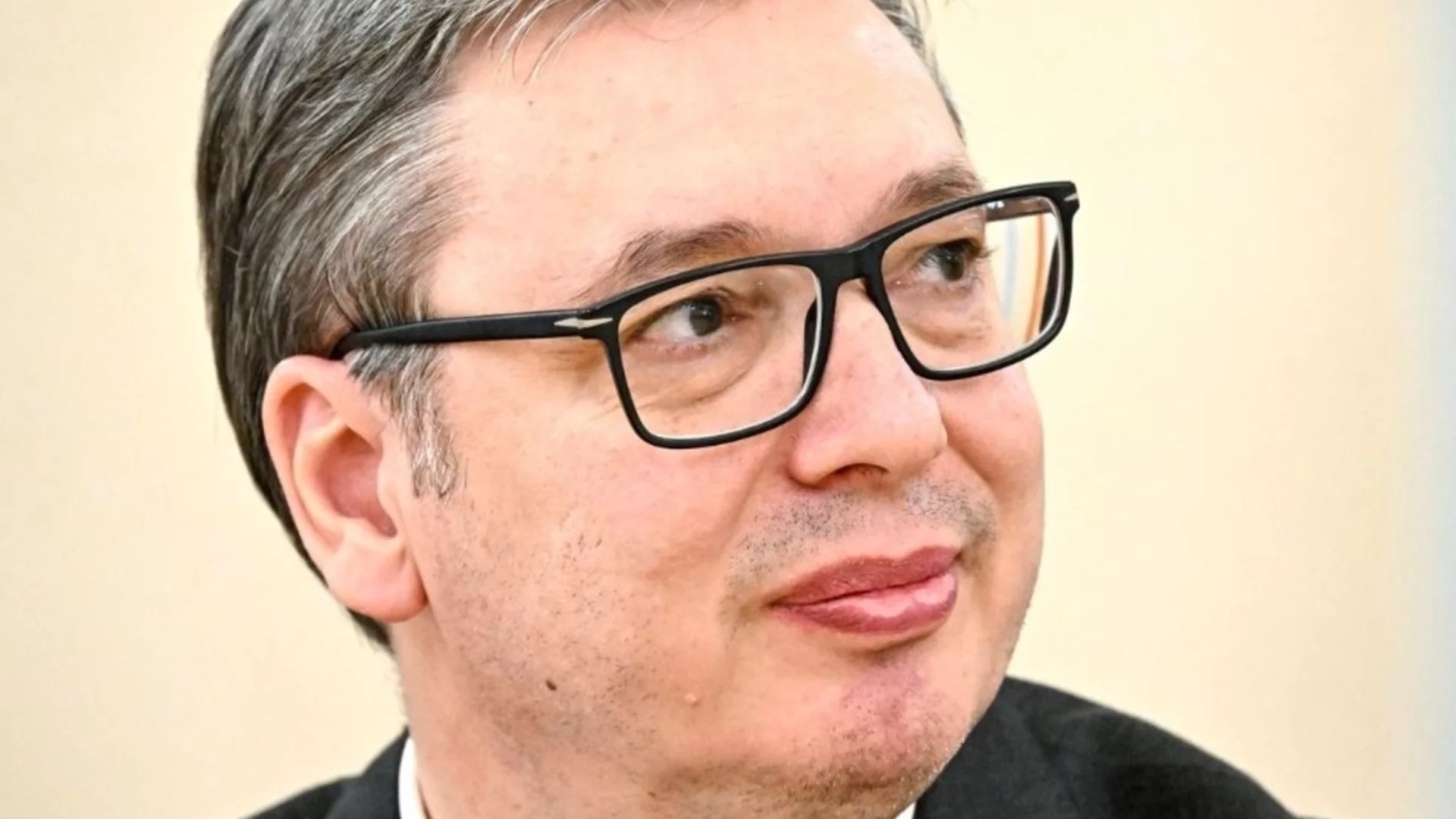 Скандал или форсмажор? Причината, поради която Рим отказа посещението при Вучич в последния час