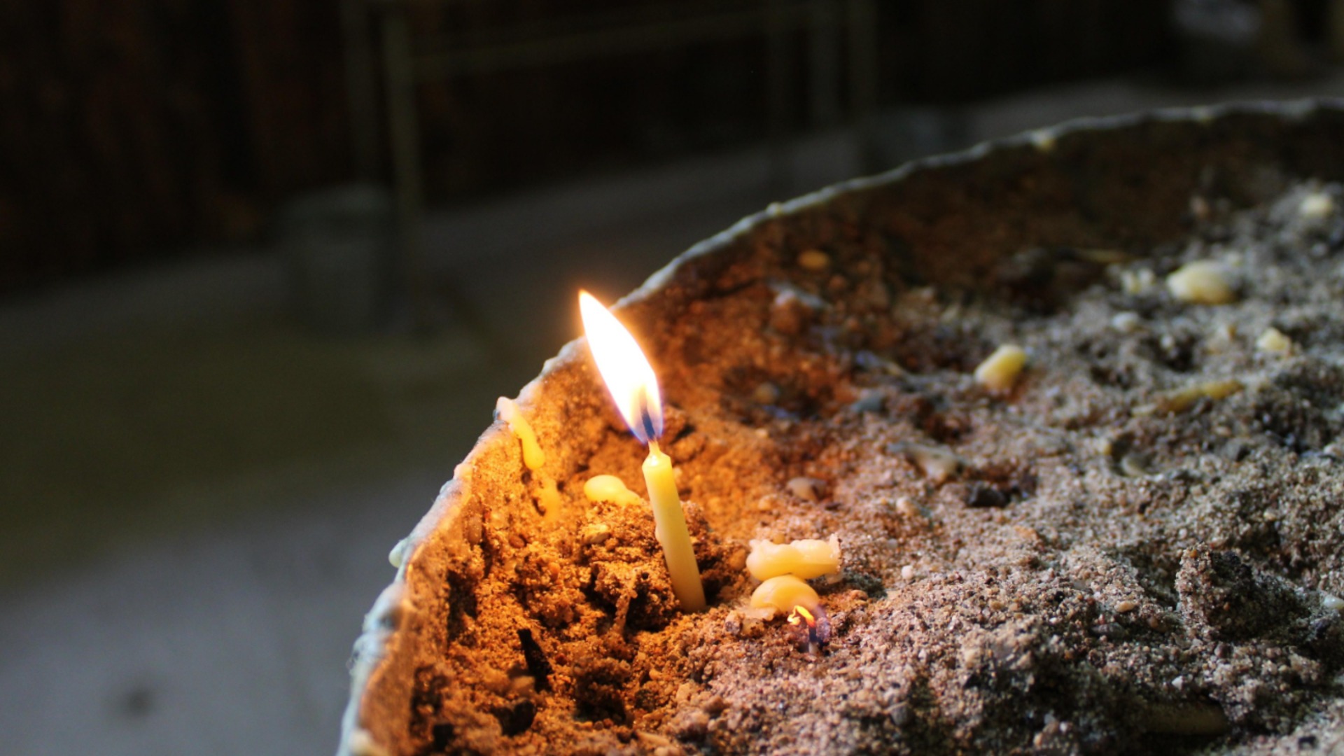 Църковен празник на 2 април: Не правете това утре, води до безпаричие и загуби