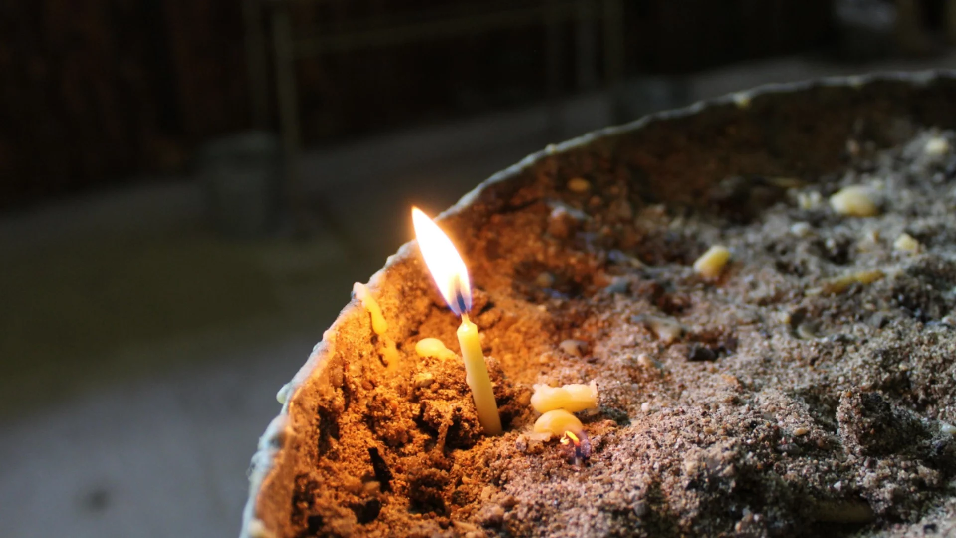 Църковен празник на 2 април: Не правете това утре, води до безпаричие и загуби