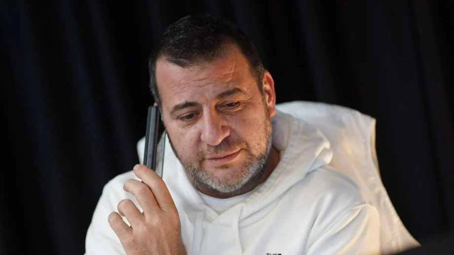 Големият актив на Ботев, който остава в сянката на прехода