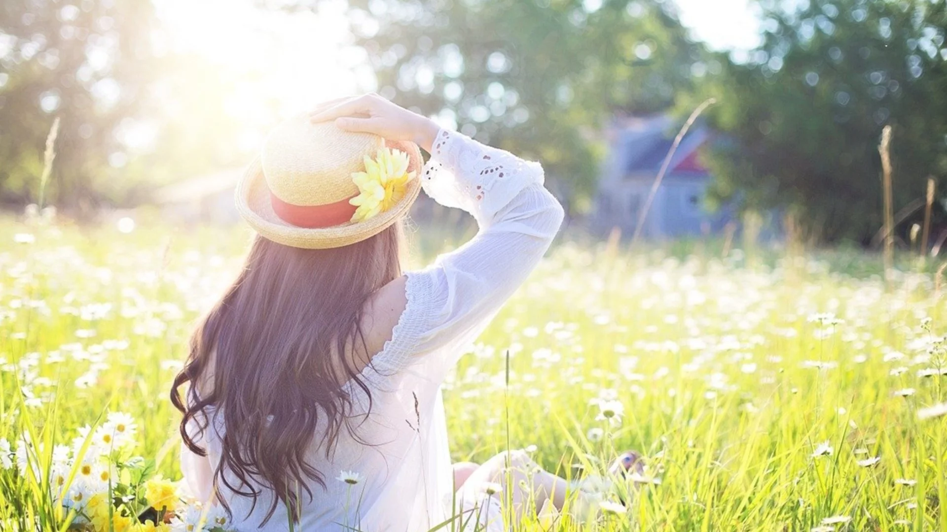 Април започна бавно, но ще завърши славно за 3 зодии