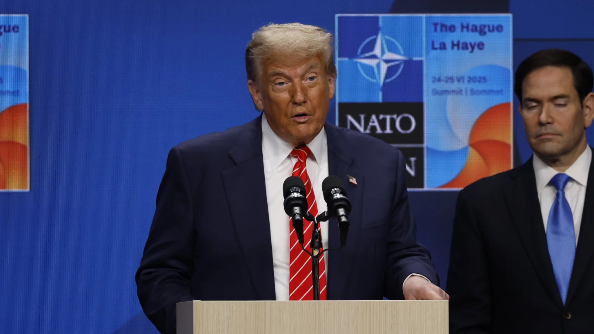 Foreign Policy: Тръмп губи войната в Иран - причините да изглежда така