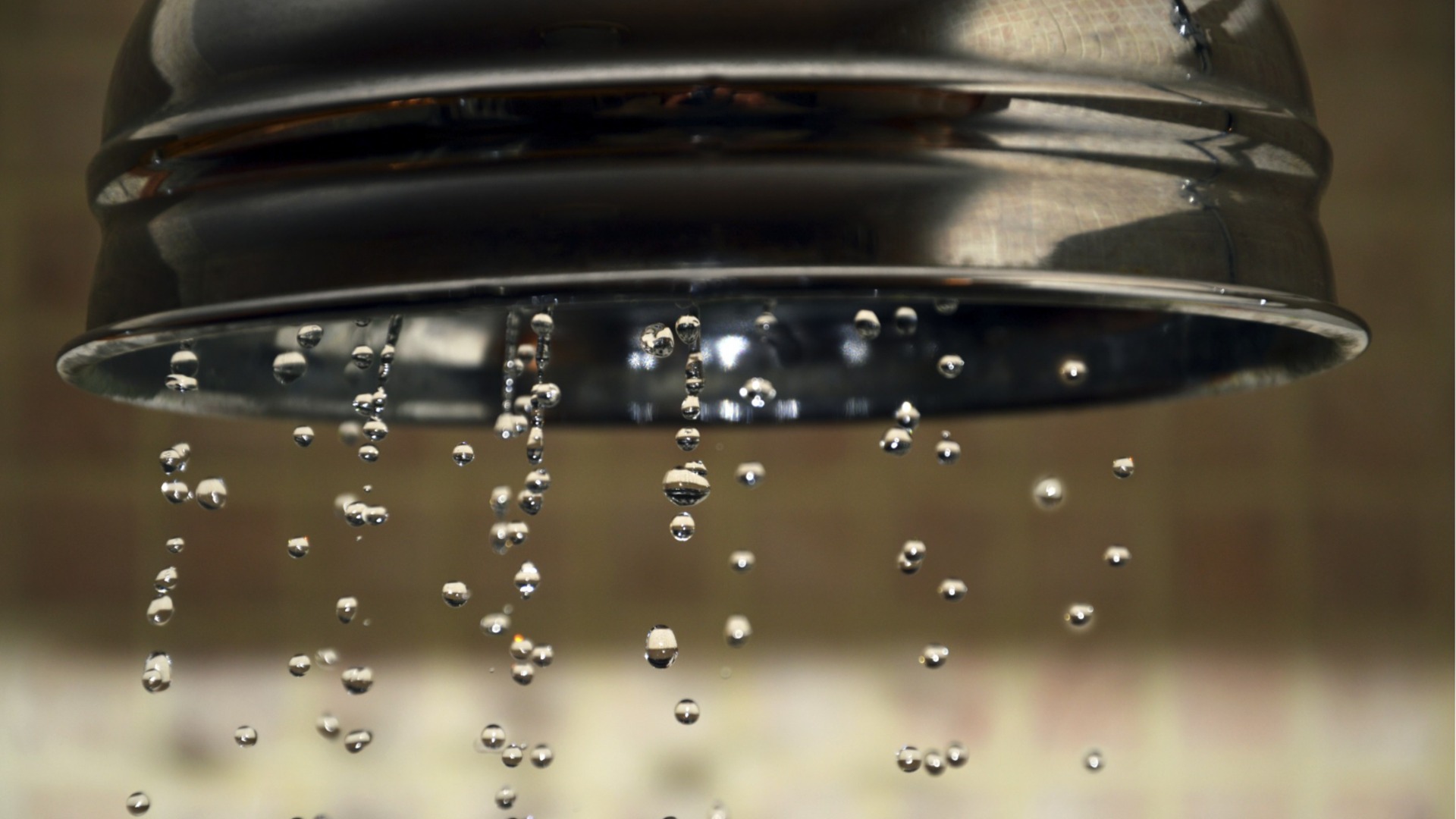 Кипър на ръба на водна криза