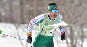 2026/04/01/a71fbabb75d11e9d66f2cfe6643d416c