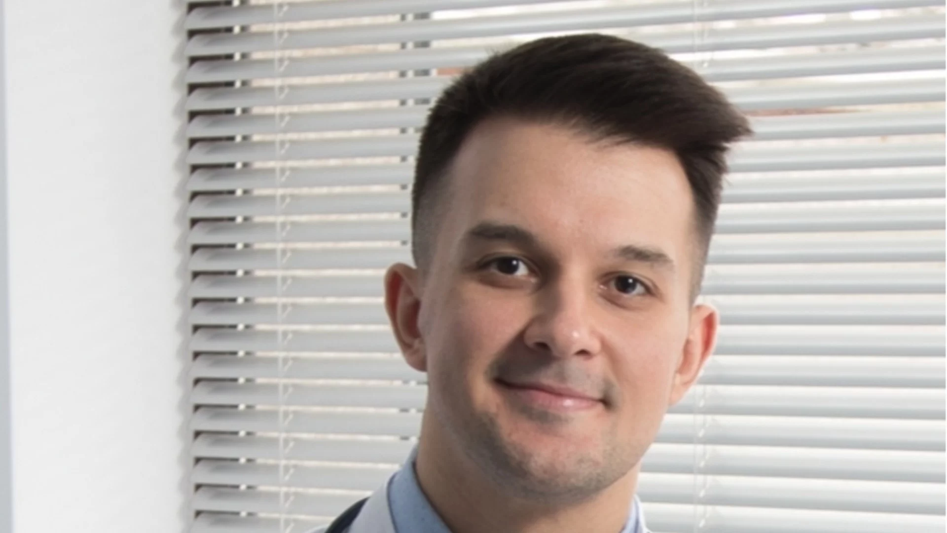 На Световния ден за борба със затлъстяването: от осъзнаване към действие – какви промени са необходими на България?