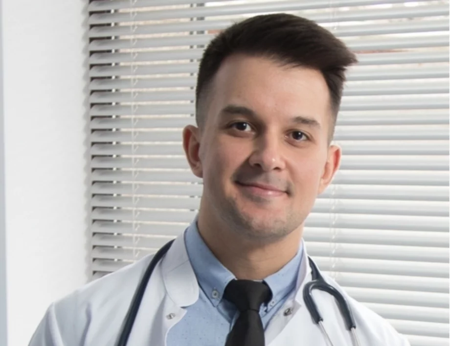 На Световния ден за борба със затлъстяването: от осъзнаване към действие – какви промени са необходими на България?