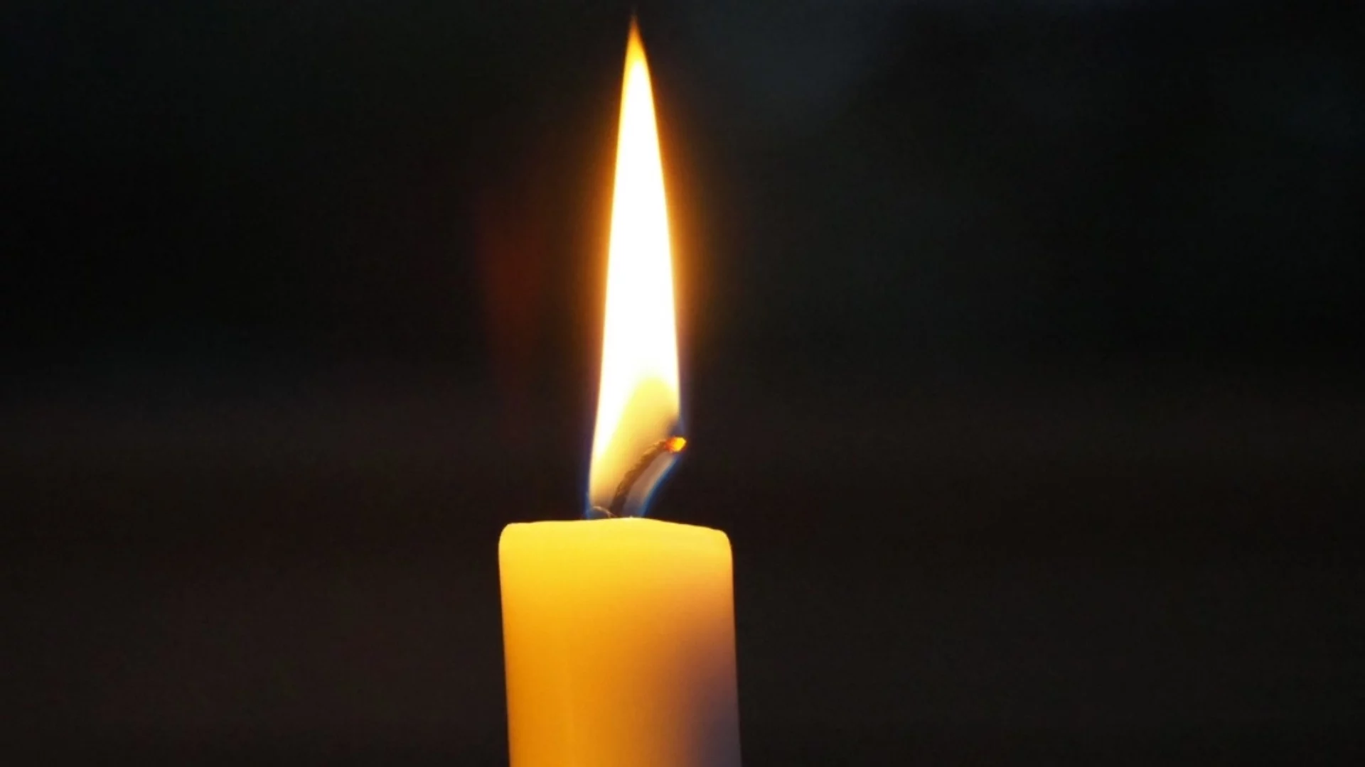 Скръбна вест! Почина член на Българската федерация по волейбол