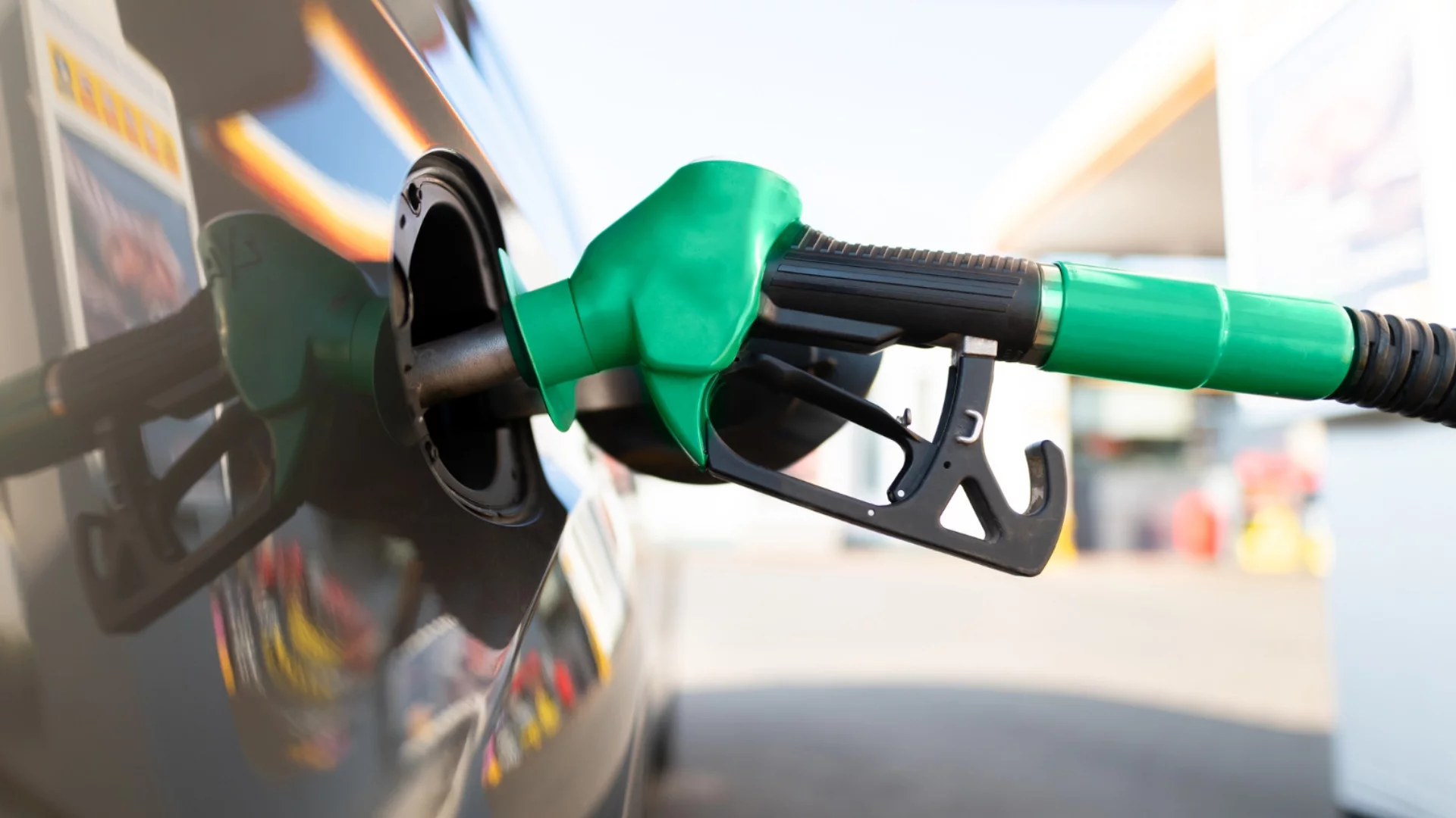 Други помощи за скъпите бензин и дизел: Идеи от БСП