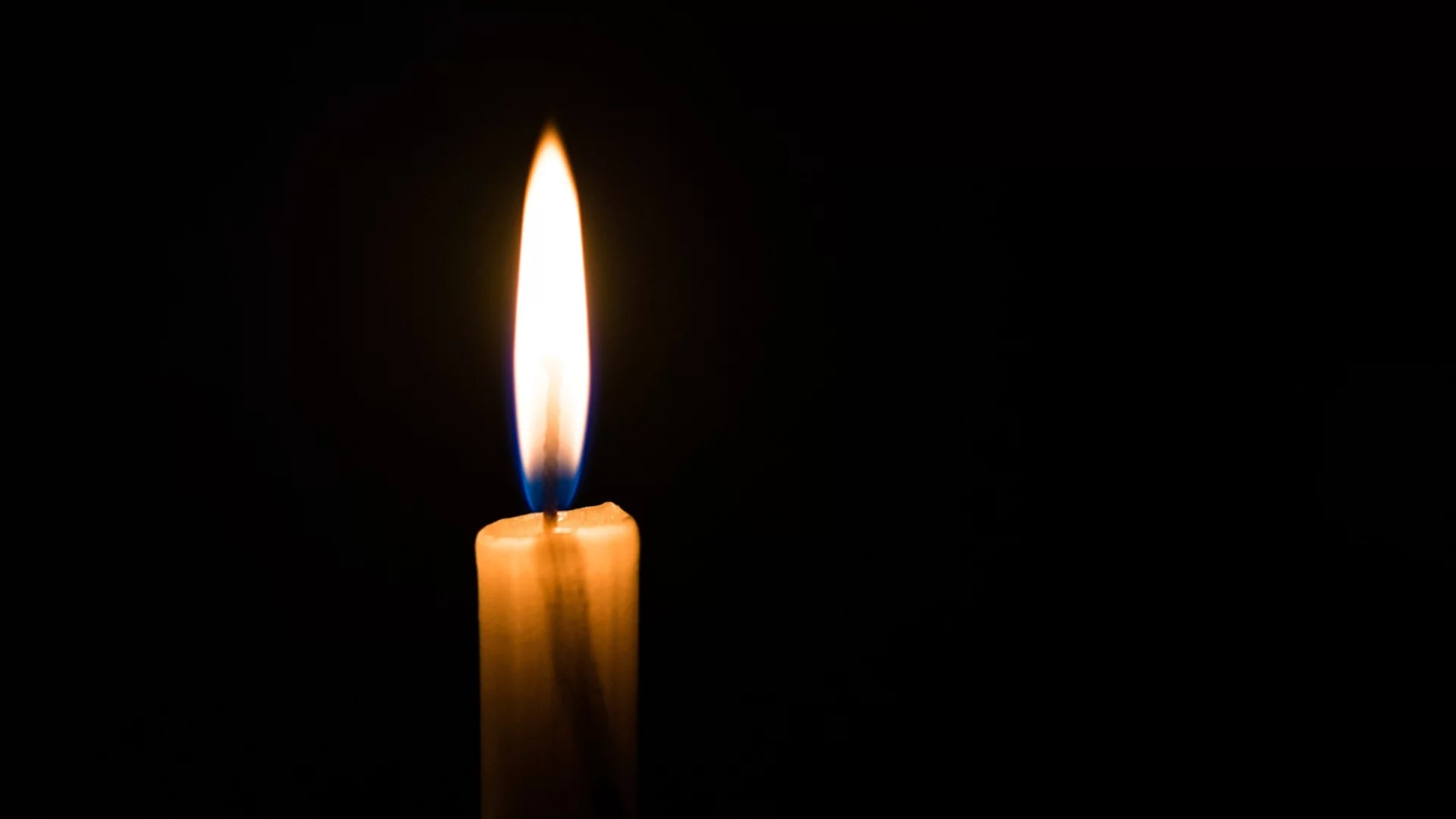 Скръбна вест! Почина бащата на Графа - Кирил Ампов