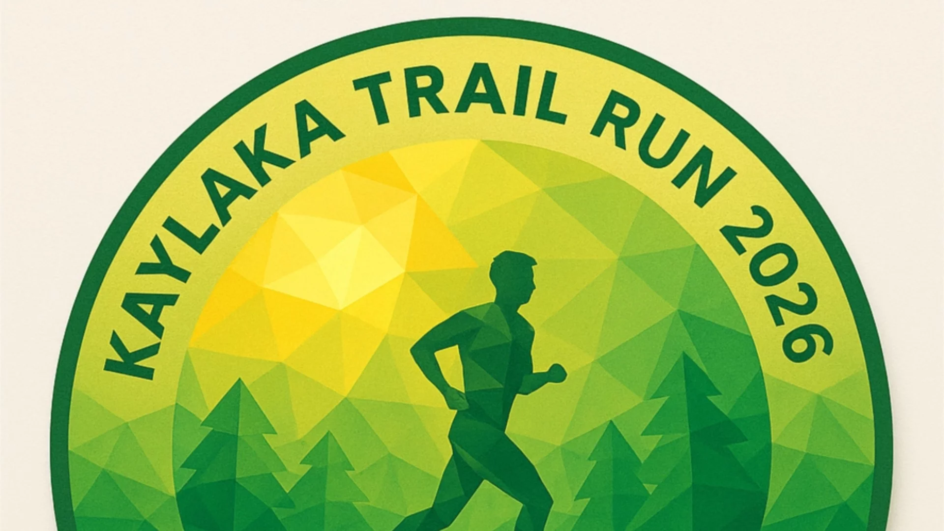 Над 400 участници се включват в Кайлъка трейл рън в Плевен 