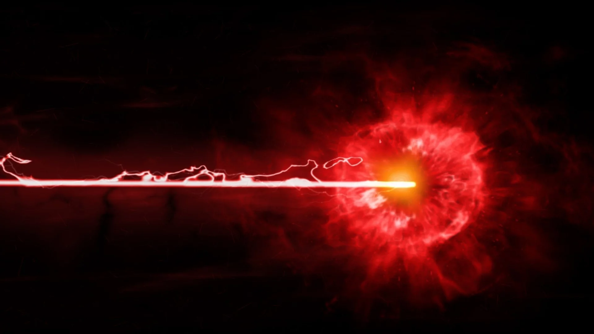 Лазери срещу дронове: Защита за Рубио и Хегсет, която САЩ обмислят