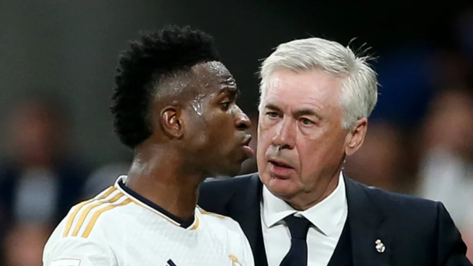 Фаворитите за Мондиал 2026 са ясни: Без изненада при №1, но пълен крах за Бразилия