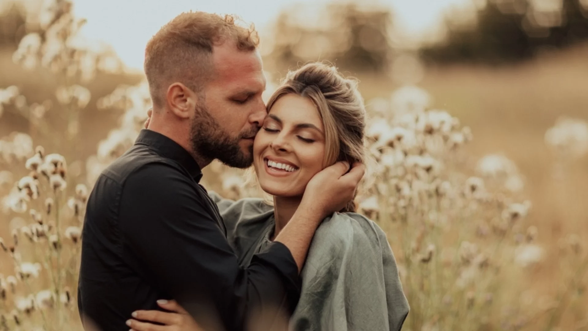 Любовен съвет за всяка зодия за 2 април 2026