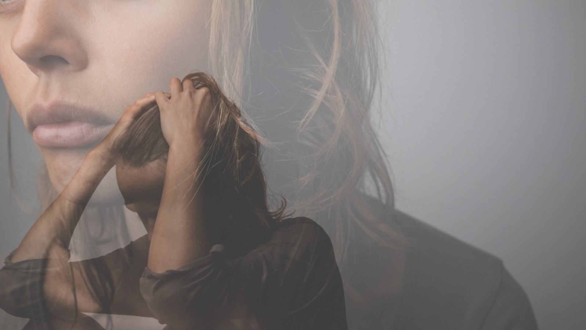 Хората, родени в тези месеци, превръщат болката в сила