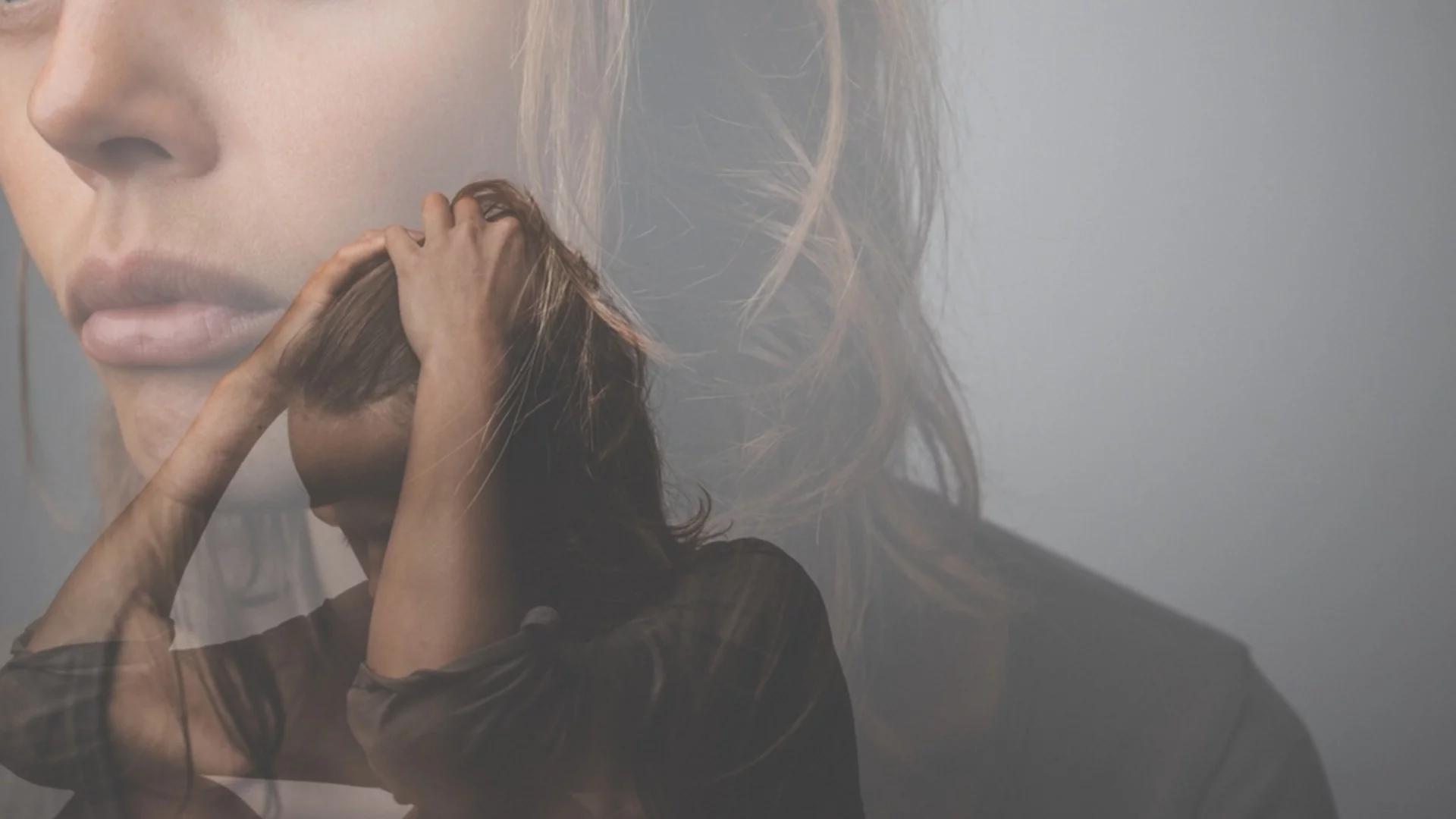 Хората, родени в тези месеци, превръщат болката в сила