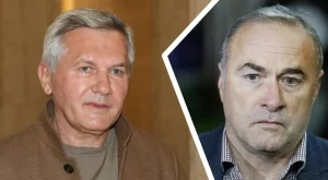 Един ход зад кулисите, който може да осмисли всичко за ЦСКА