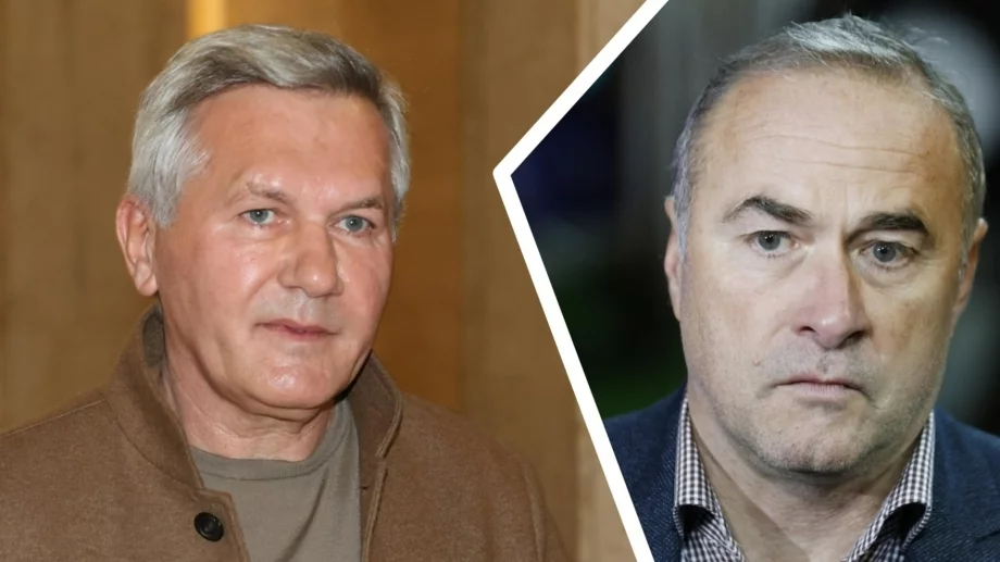 Един ход зад кулисите, който може да осмисли всичко за ЦСКА