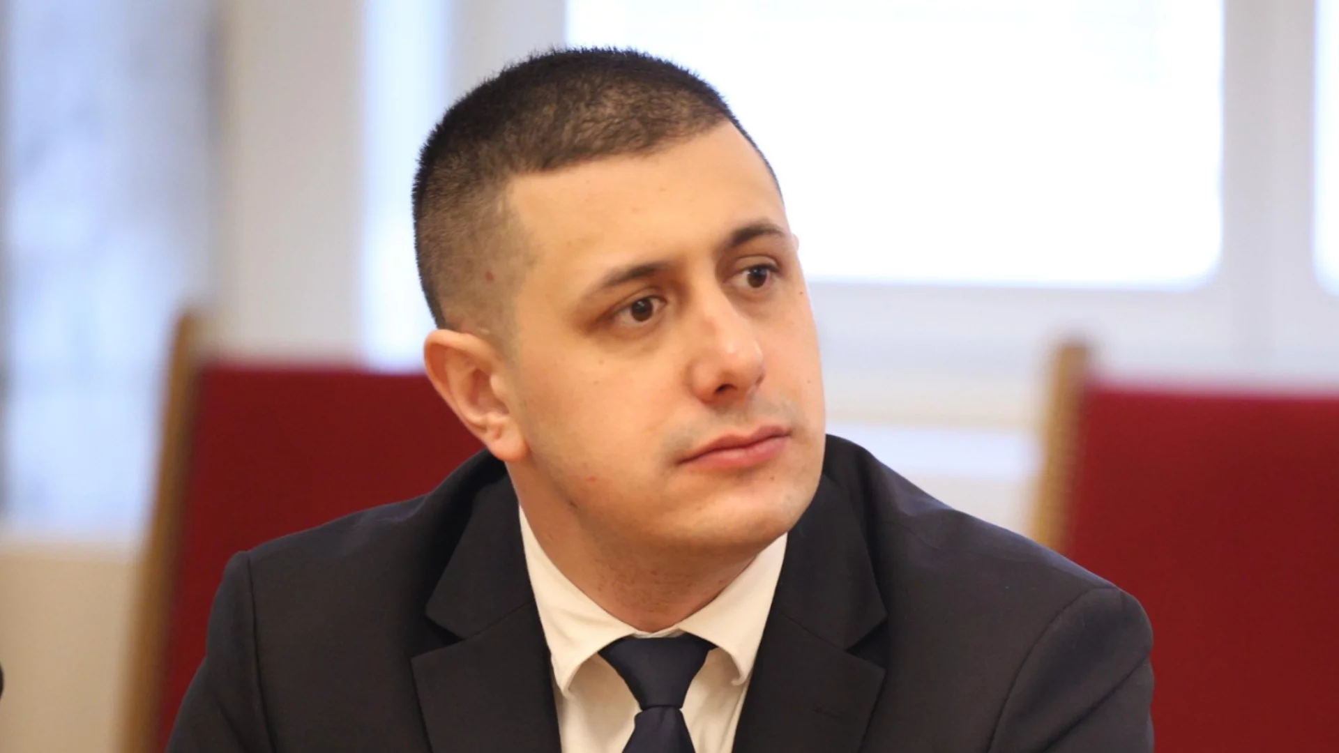 БСП: На 1 април парламентът излъга българските граждани