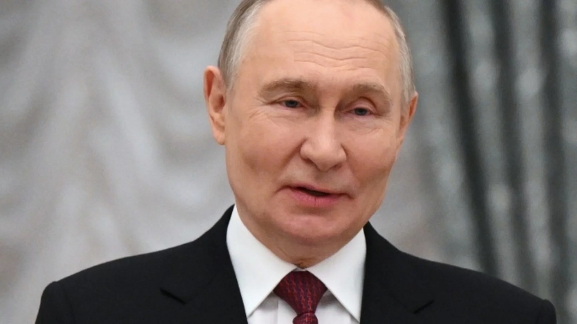 Против ЕС: Балкански политически субект е подписал тайно споразумение с "Единна Русия" на Путин