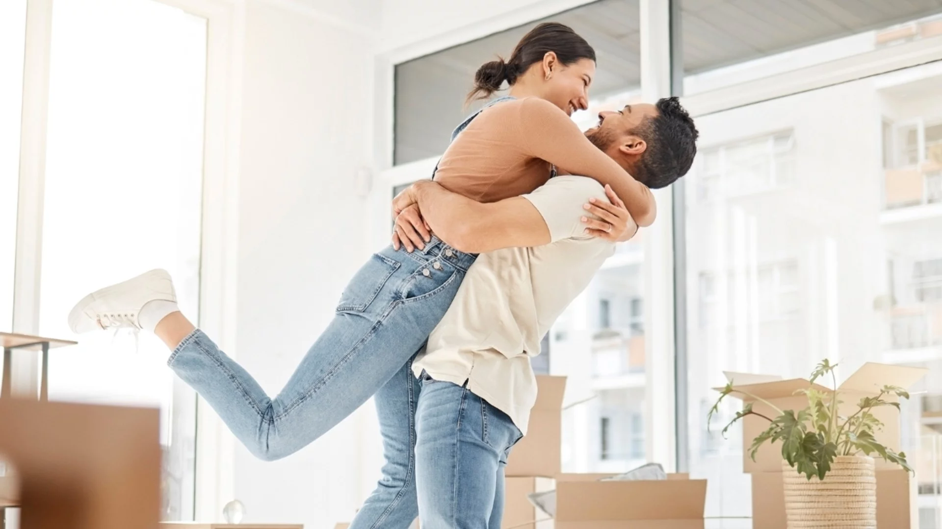 Дневен хороскоп за 2 април 2026 г. 