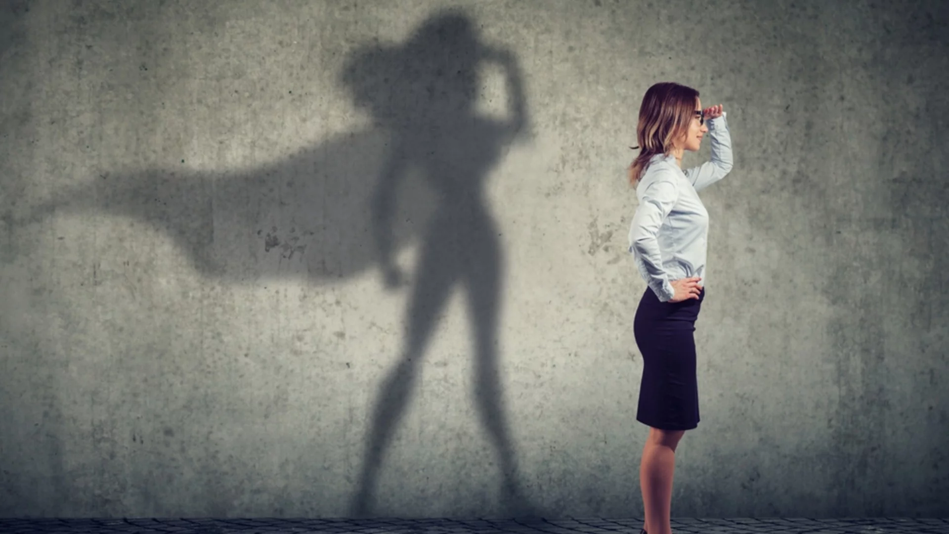 Тези 4 зодии смело поемат контрола над живота си през април