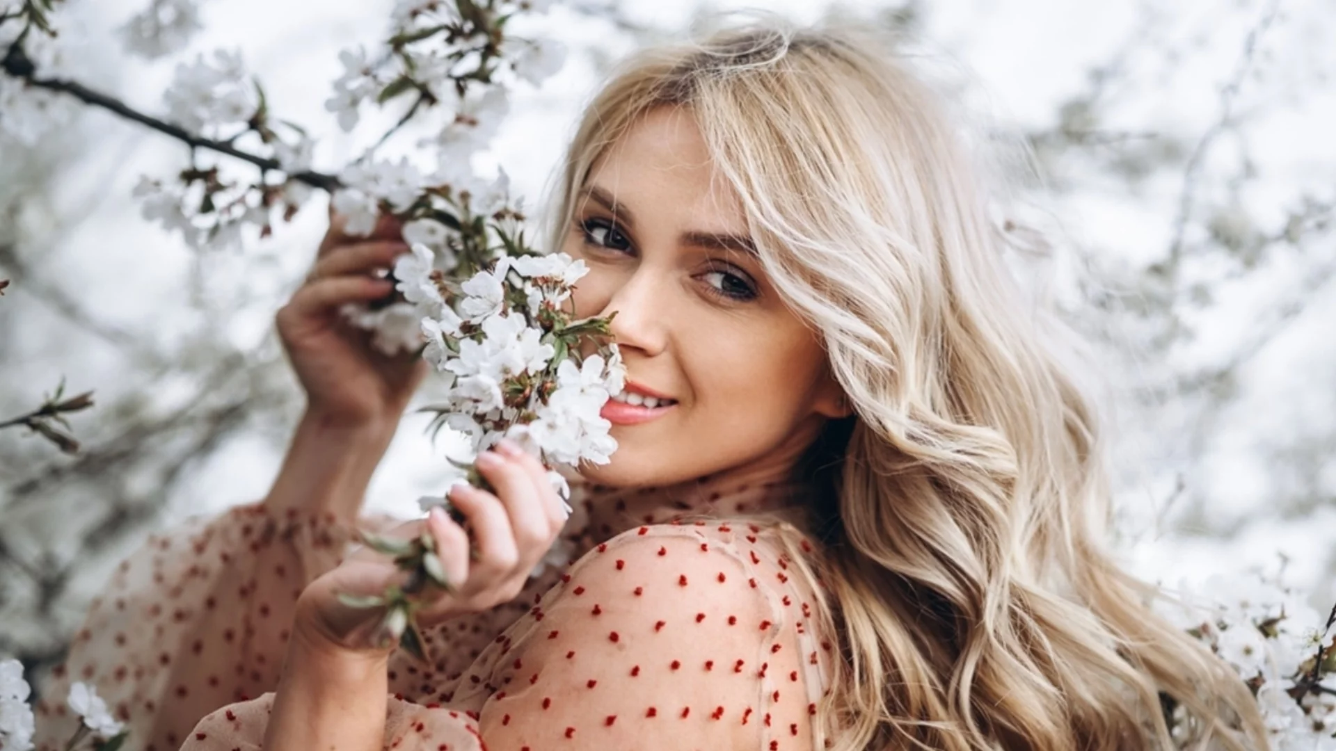 Таро хороскоп за 2 април