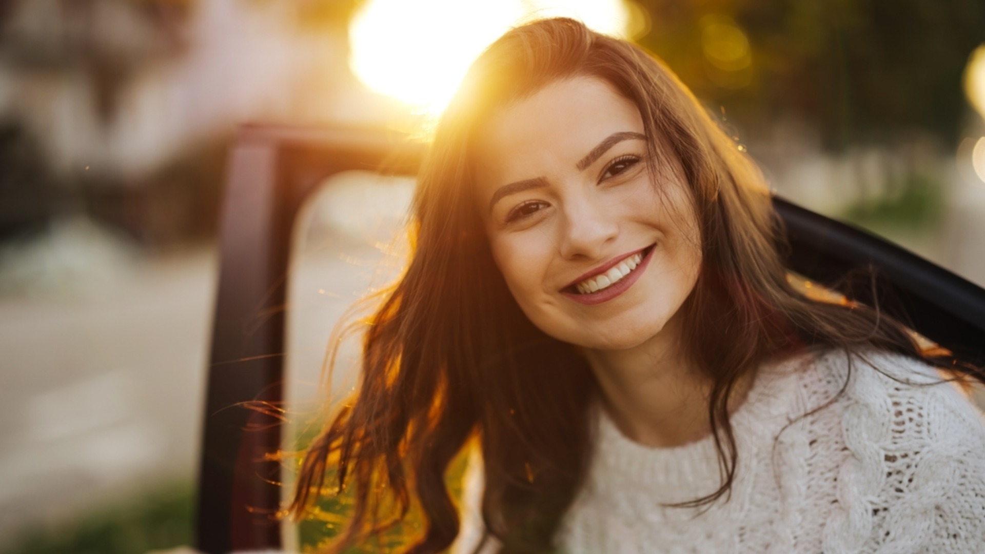 Велики дни ще настъпят за 3 зодии след Великден