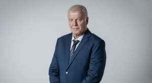 Голям удар по Левски: Могъщата компания, която уж искаше клуба, се ОТРЕЧЕ