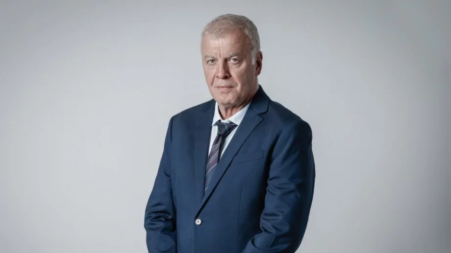 Голям удар по Левски: Могъщата компания, която уж искаше клуба, се ОТРЕЧЕ